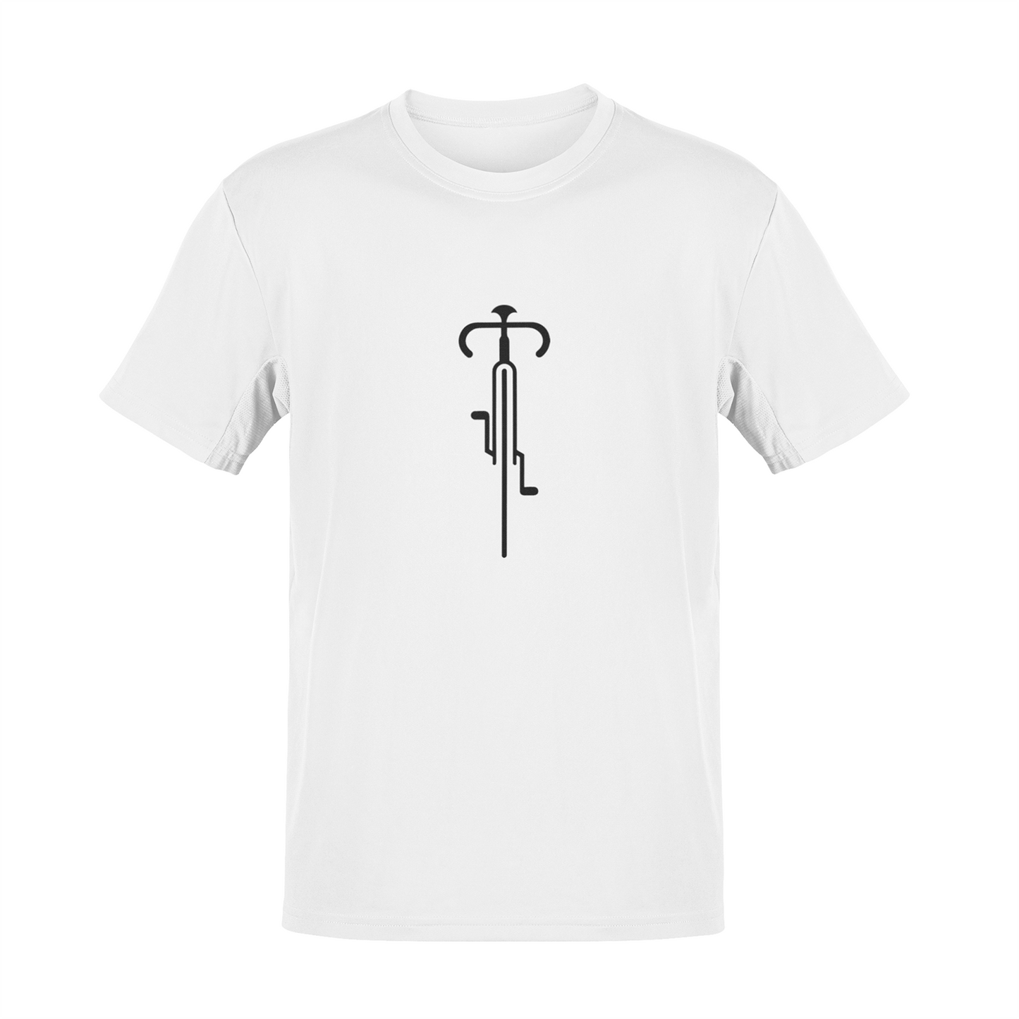 Tricou SpeedBike