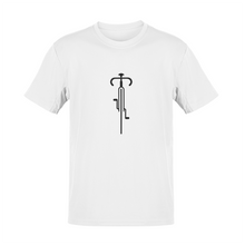 Tricou SpeedBike