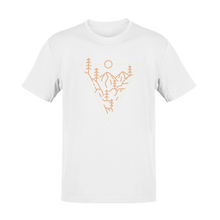 Tricou Take A Hike