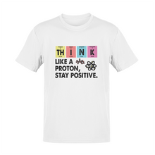 Tricou ThINK
