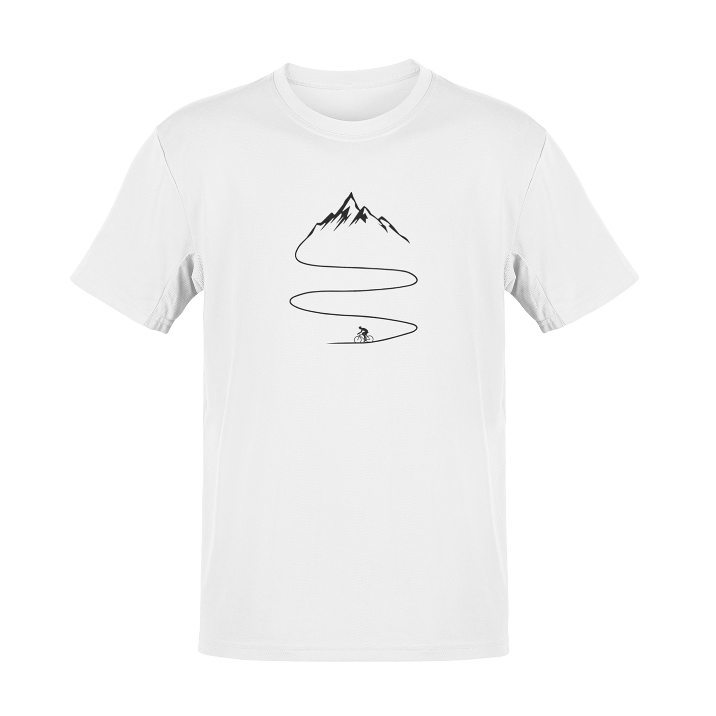 Tricou This Is The Good Part