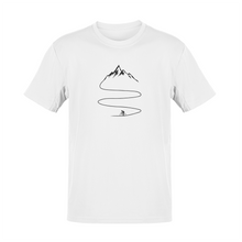 Tricou This Is The Good Part