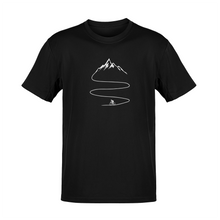 Tricou This Is The Good Part