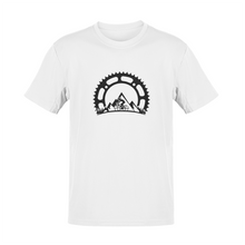 Tricou Trail Ride