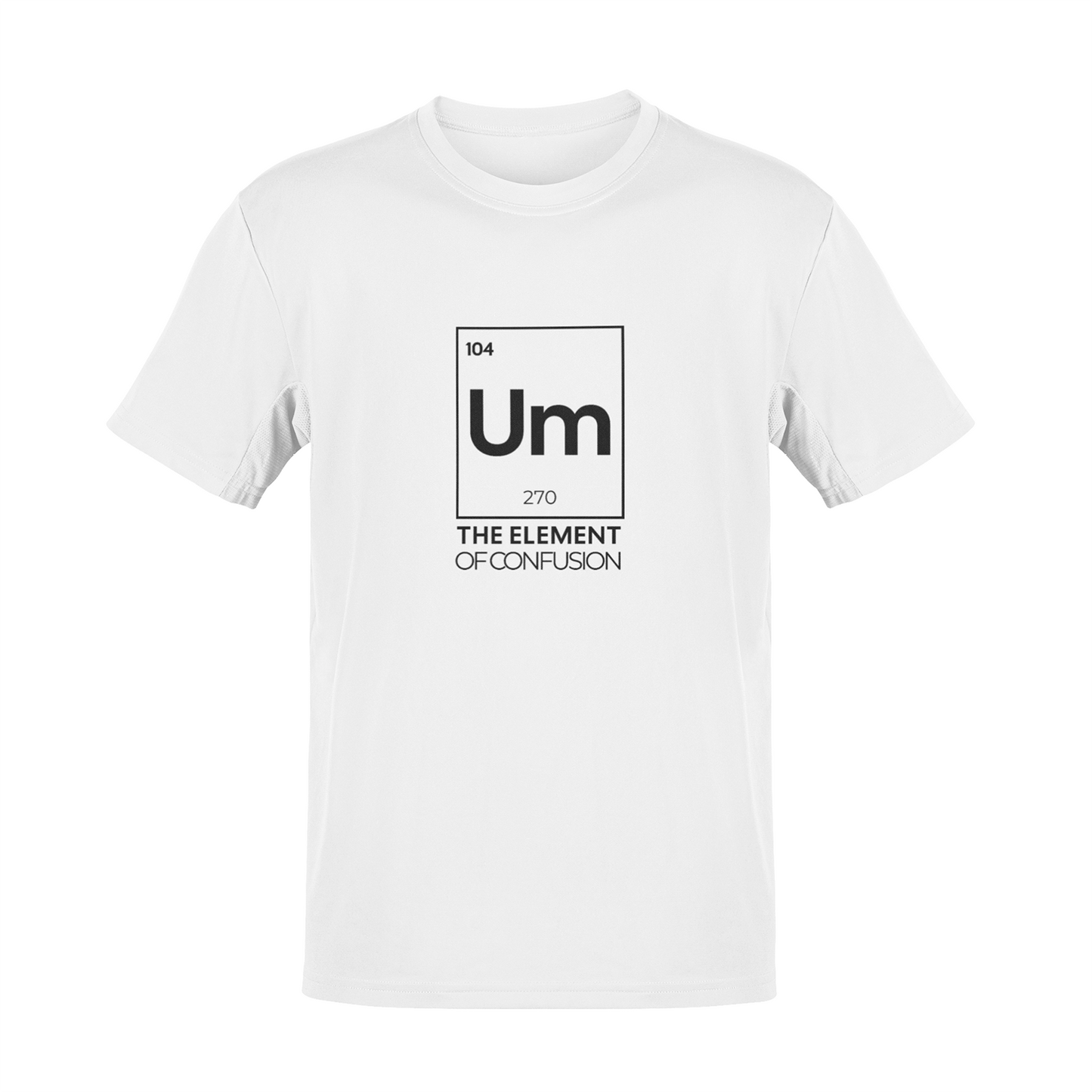 Tricou Um