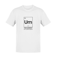 Tricou Um