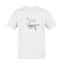 Tricou UnWind