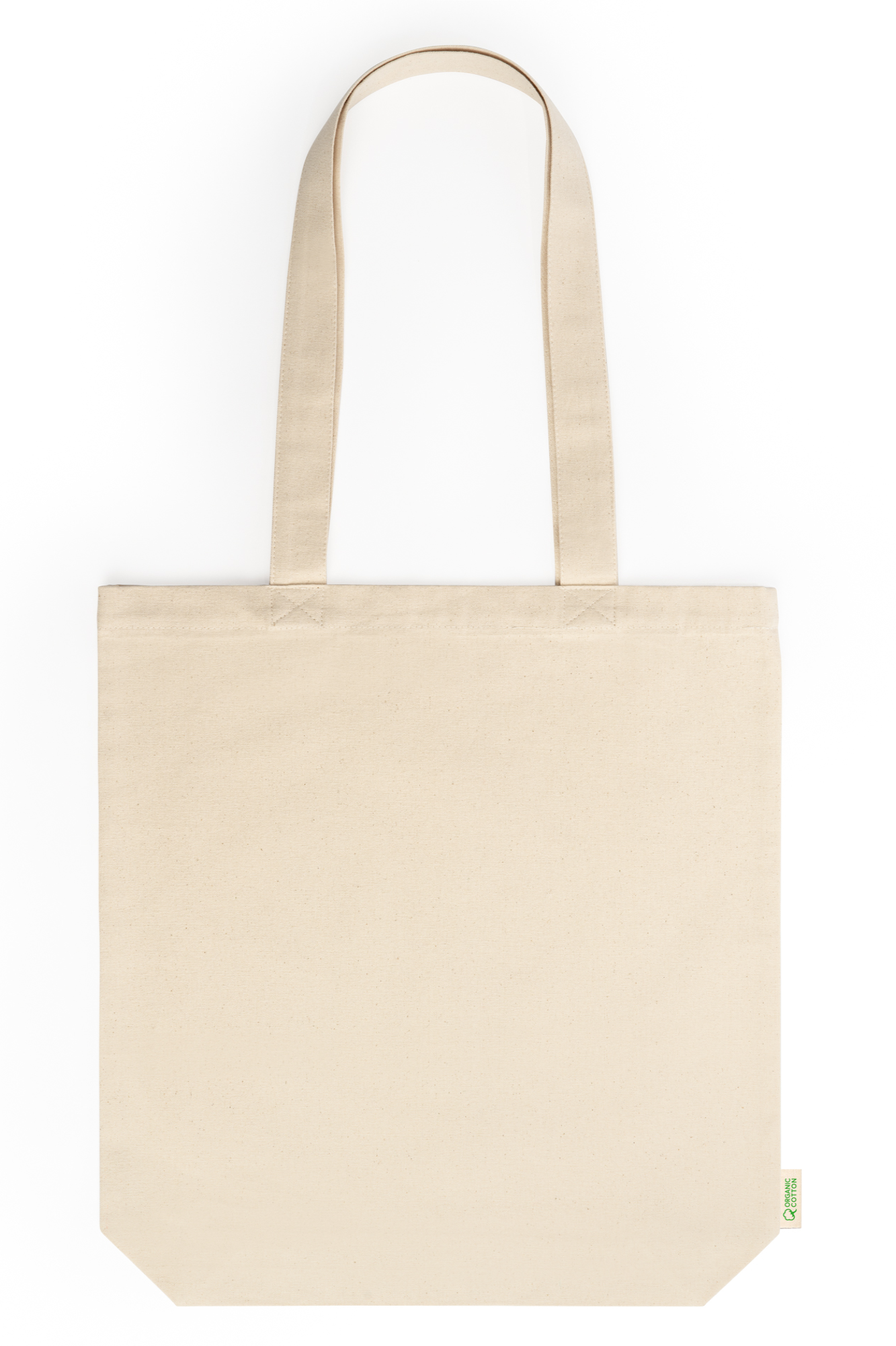 Tote Bag I Am The Police