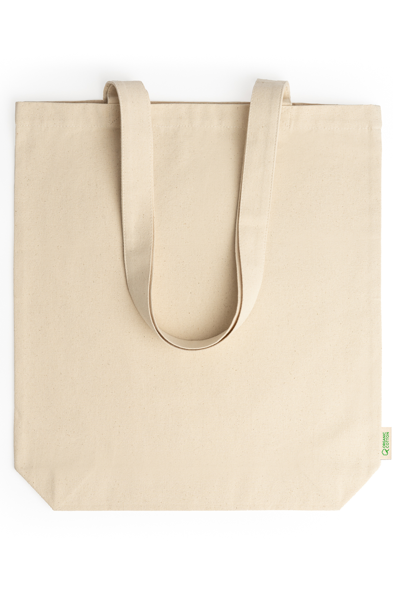 Tote Bag I Am The Police