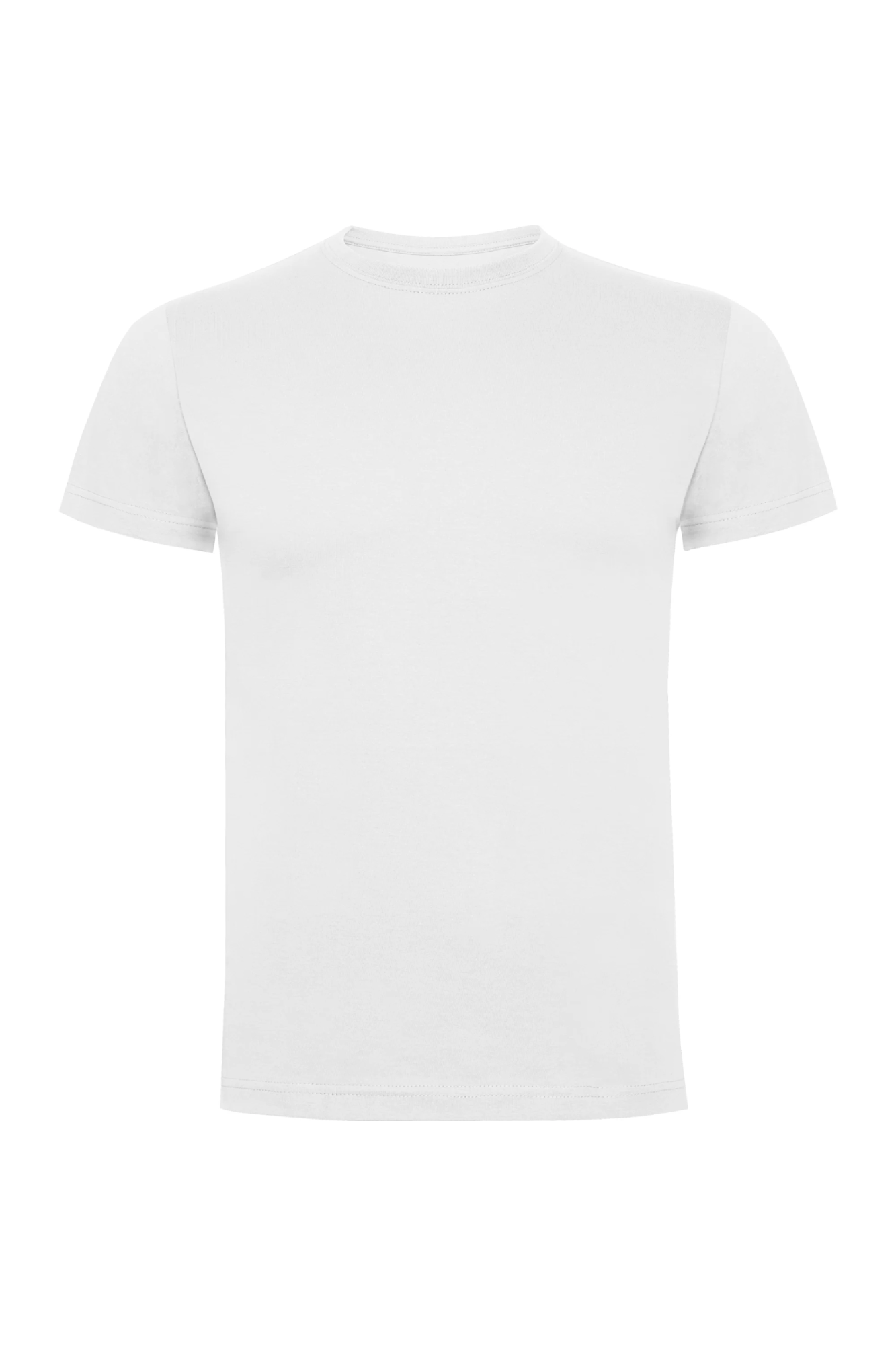 Tricou Ce Iubești Să Te Iubească Înapoi