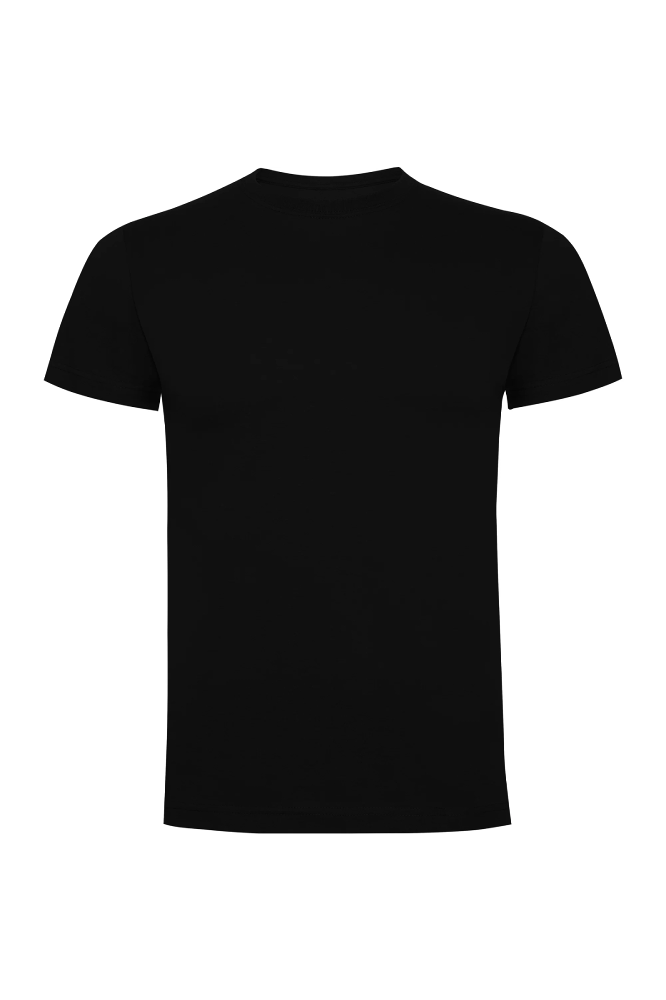 Tricou Ce Iubești Să Te Iubească Înapoi